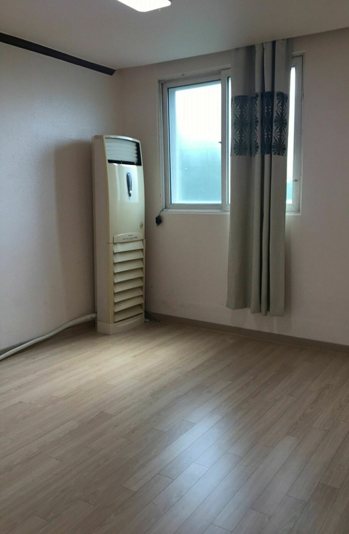 Hotel Backpack Season 2 Gwangju Metropolitan City Exterior foto